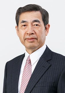 山田 浩一