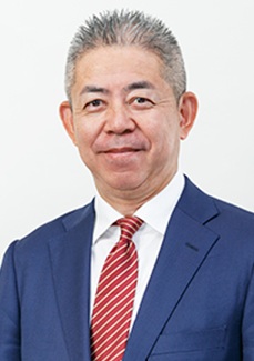 森永 剛史